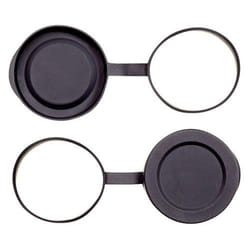 Opticron 32 OG S capuchon d'objectifs Binoculaire Noir