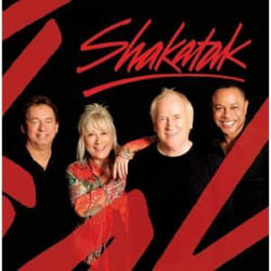 Proper SECCD063 enregistrement de musique et son CD Jazz Shakatak