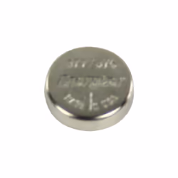 Energizer EN377/376P1