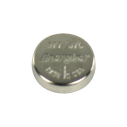 Energizer EN377/376P1