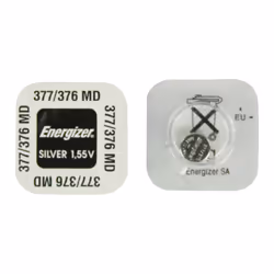 Energizer EN377/376P1