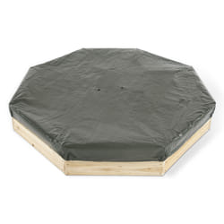 Plum Products Bac À Sable Giant