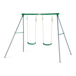 Plum Products Portique Sedna Ii Métal