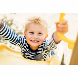 Plum Products Aire De Jeux Toddlers Tower