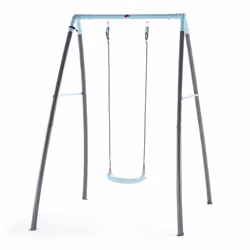 Plum Products Portique 1 Balançoire Et Brumisateur, 3 an(s), 23 kg, Multicolore