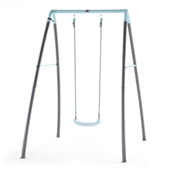 Plum Products Portique 1 Balançoire Et Brumisateur