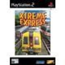 X-Treme Express