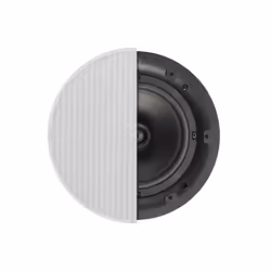 Q Acoustics QI1130 (Qi65CP), 1.0 canaux, Avec fil, 8 Ohm