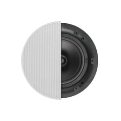 Q Acoustics QI1130 (Qi65CP) haut-parleur Avec fil