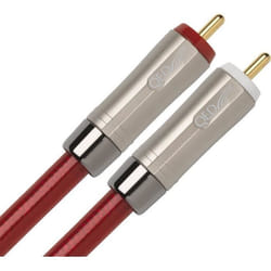 QED Reference Audio 40 (3 m)