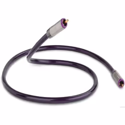 QED Reference Digital Audio 40 (1 m)