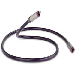 QED Reference Digital Audio 40 (1 m)