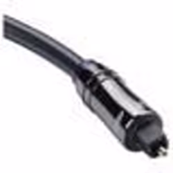 QED Performance Optical OT (5 m)