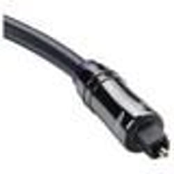 QED Performance Optical OT (5 m)