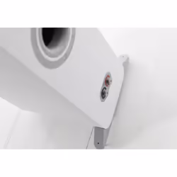 Q Acoustics 3050i haut-parleur 2-voies Blanc Avec fil - Vue supplémentaire 5