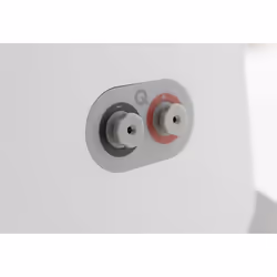 Q Acoustics 3050i haut-parleur 2-voies Blanc Avec fil - Vue supplémentaire 6