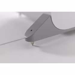Q Acoustics 3050i haut-parleur 2-voies Blanc Avec fil - Vue supplémentaire 7