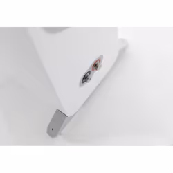 Q Acoustics 3050i haut-parleur 2-voies Blanc Avec fil - Vue supplémentaire 8