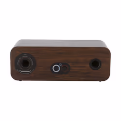 Q Acoustics Q 3090Ci haut-parleur 2-voies Noyer 100 W