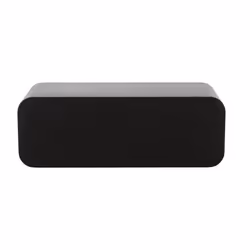 Q Acoustics Q 3090Ci haut-parleur 2-voies Noir 100 W