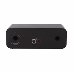 Q Acoustics 3090Ci haut-parleur 2-voies Noir Avec fil - Vue supplémentaire 3
