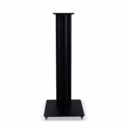 Q Acoustics 3030FSi Sol Acier Noir
