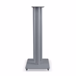 Q Acoustics 3030FSi Sol Acier Blanc