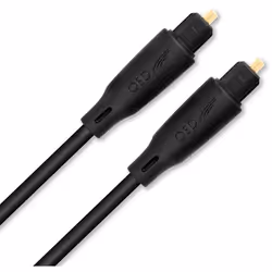 QED Connect Optique (15 m)