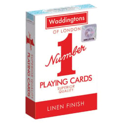 Waddingtons No.1 Classics