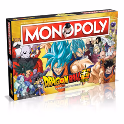 Winning Moves WM00250-ITA-6, Jeu de société, Famille, Jeu familial