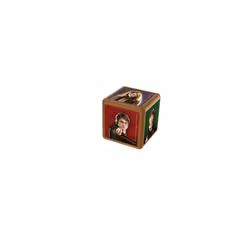Winning Moves Match Harry Potter - Pack Blanc - Vue supplémentaire 5