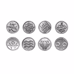 Winning Moves Monopoly Dragon Ball Super