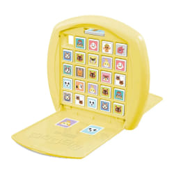 WINNING MOVES - Match Animal Crossing