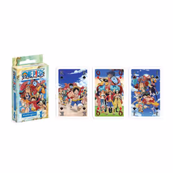 Winning Moves WM06202-EN1-12 jeu de société Jeu de cartes - Vue supplémentaire 2