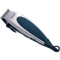 Wahl WA79305-016, Bleu, Blanc, 3 mm, 2,5 cm, 1,09 kg, Tête