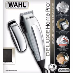 Wahl 79305-1316
