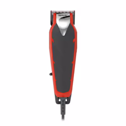 Wahl Baldfader Plus Ultra Close Cut Noir, Rouge 6