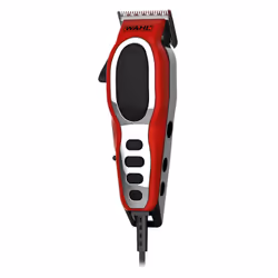 Wahl Fade Pro Perfect Fade Noir, Rouge 9 - Vue supplémentaire 2