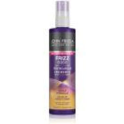 John Frieda Frizz Ease Daily Miracle 200 ml