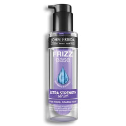 JOHN FRIEDA Sérum Extra Fort 6 Effets+ 50 ml