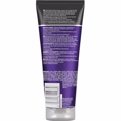 JOHN FRIEDA Shampooing Réparation Miracle 250 ml