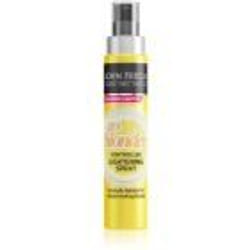 John Frieda Sheer Blonde Go Blonder 100 ml