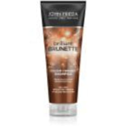 John Frieda Brilliant Brunette Colour Protecting 250 ml