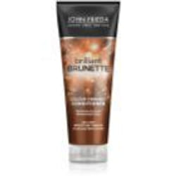 John Frieda Brilliant Brunette Colour Protecting 250 ml