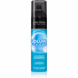 Vous avez besoin que votre coiffure reste en place toute la journée ? Apportez du volume et de la texture à vos cheveux fins ...