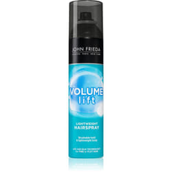 John Frieda Volume Lift Forever Full 250 ml