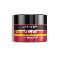 JOHN FRIEDA Full Repair masque pour cheveux 250 ml Femmes