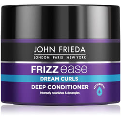 John Frieda Frizz Ease Dream Curls 250 ml