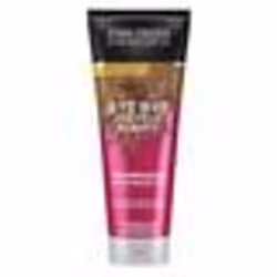 JOHN FRIEDA Shampooing Bye Bye Cheveux Blancs - Pour brunettes - 250 ml