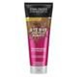 JOHN FRIEDA Shampooing Bye Bye Cheveux Blancs - Pour brunettes - 250 ml
